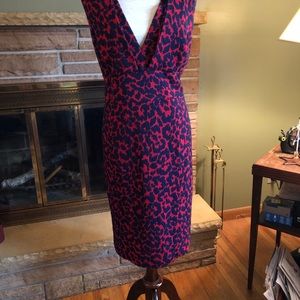 Anne Klein Dress